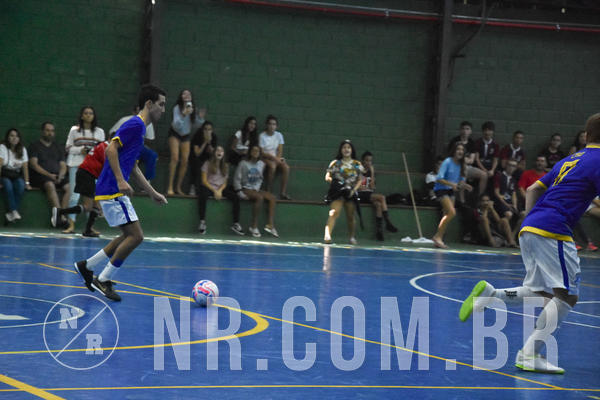 Buy your photos of the eventNR2 - INTER6 31 a 03/04/19 on Fotop