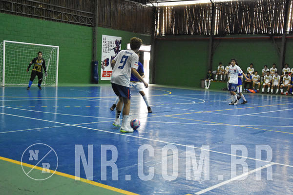 Buy your photos of the eventNR2 - INTER6 31 a 03/04/19 on Fotop