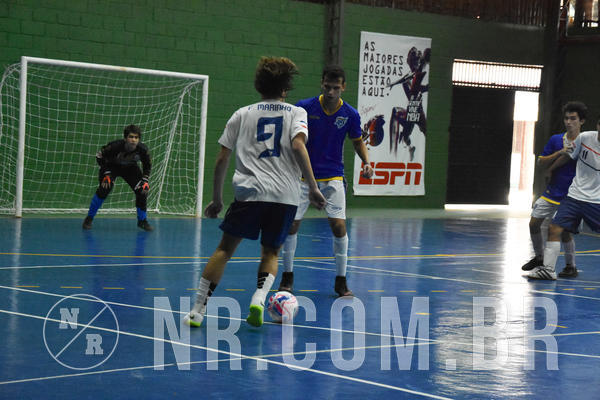 Buy your photos of the eventNR2 - INTER6 31 a 03/04/19 on Fotop