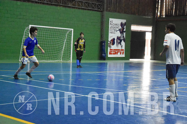 Buy your photos of the eventNR2 - INTER6 31 a 03/04/19 on Fotop