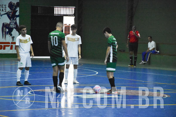 Buy your photos of the eventNR2 - INTER6 31 a 03/04/19 on Fotop