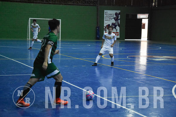 Buy your photos of the eventNR2 - INTER6 31 a 03/04/19 on Fotop