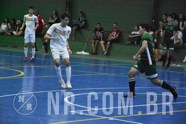 Buy your photos of the eventNR2 - INTER6 31 a 03/04/19 on Fotop