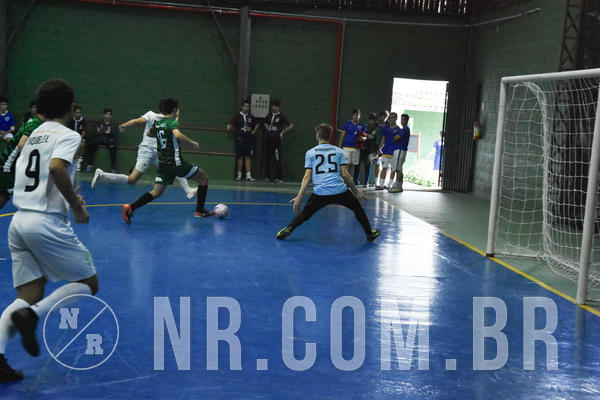 Buy your photos of the eventNR2 - INTER6 31 a 03/04/19 on Fotop