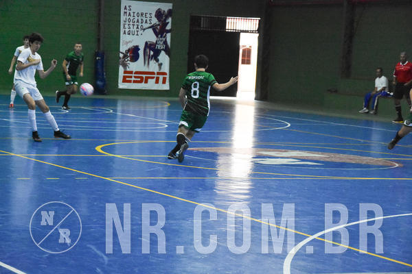 Buy your photos of the eventNR2 - INTER6 31 a 03/04/19 on Fotop