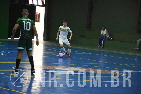 Buy your photos of the eventNR2 - INTER6 31 a 03/04/19 on Fotop