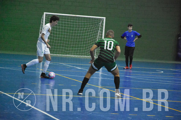 Buy your photos of the eventNR2 - INTER6 31 a 03/04/19 on Fotop