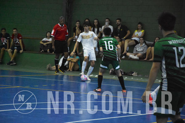 Buy your photos of the eventNR2 - INTER6 31 a 03/04/19 on Fotop