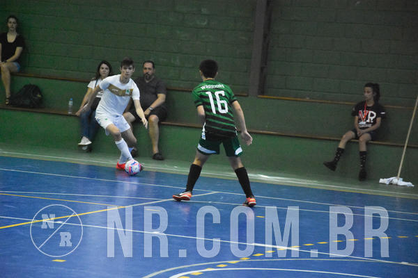 Buy your photos of the eventNR2 - INTER6 31 a 03/04/19 on Fotop