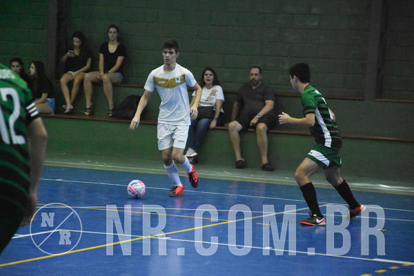 Buy your photos of the eventNR2 - INTER6 31 a 03/04/19 on Fotop