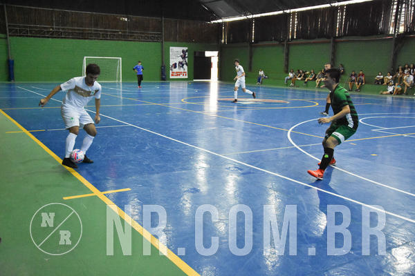 Buy your photos of the eventNR2 - INTER6 31 a 03/04/19 on Fotop