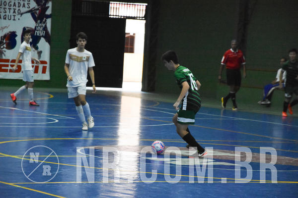 Buy your photos of the eventNR2 - INTER6 31 a 03/04/19 on Fotop