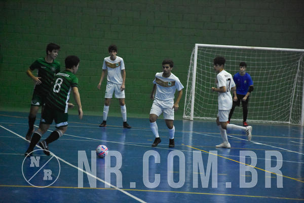 Buy your photos of the eventNR2 - INTER6 31 a 03/04/19 on Fotop