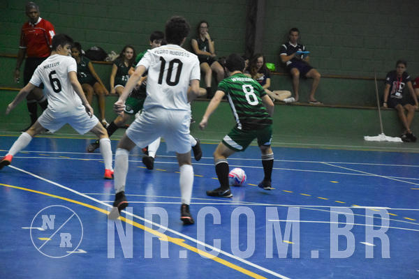 Buy your photos of the eventNR2 - INTER6 31 a 03/04/19 on Fotop