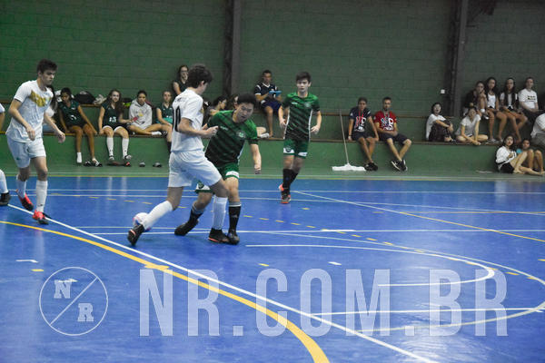 Buy your photos of the eventNR2 - INTER6 31 a 03/04/19 on Fotop