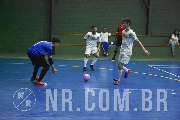 Buy your photos of the eventNR2 - INTER6 31 a 03/04/19 on Fotop