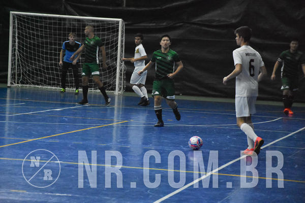 Buy your photos of the eventNR2 - INTER6 31 a 03/04/19 on Fotop