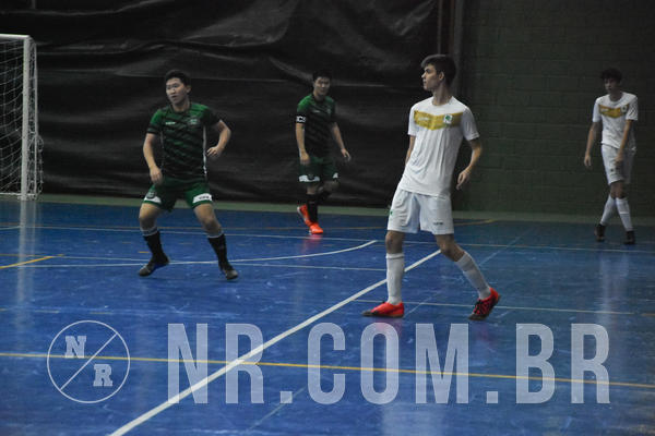 Buy your photos of the eventNR2 - INTER6 31 a 03/04/19 on Fotop