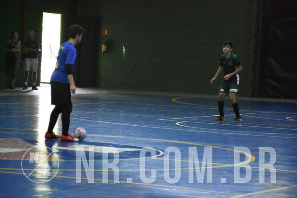 Buy your photos of the eventNR2 - INTER6 31 a 03/04/19 on Fotop