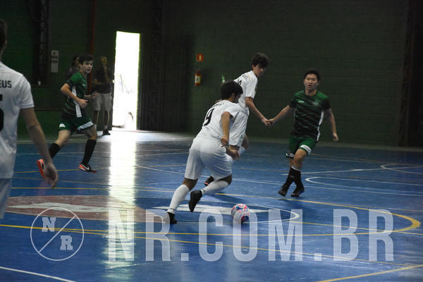 Buy your photos of the eventNR2 - INTER6 31 a 03/04/19 on Fotop