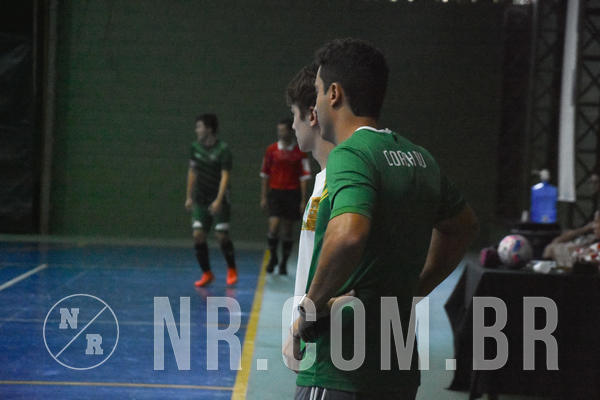 Buy your photos of the eventNR2 - INTER6 31 a 03/04/19 on Fotop