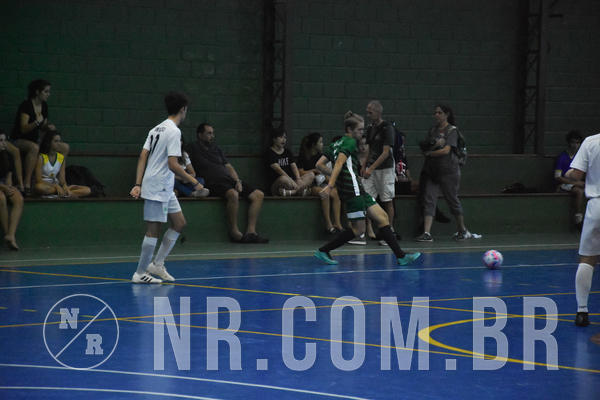 Buy your photos of the eventNR2 - INTER6 31 a 03/04/19 on Fotop