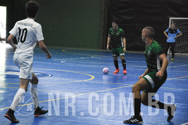 Buy your photos of the eventNR2 - INTER6 31 a 03/04/19 on Fotop