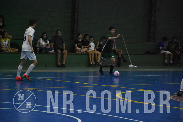 Buy your photos of the eventNR2 - INTER6 31 a 03/04/19 on Fotop