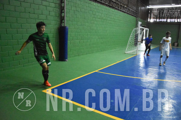 Buy your photos of the eventNR2 - INTER6 31 a 03/04/19 on Fotop