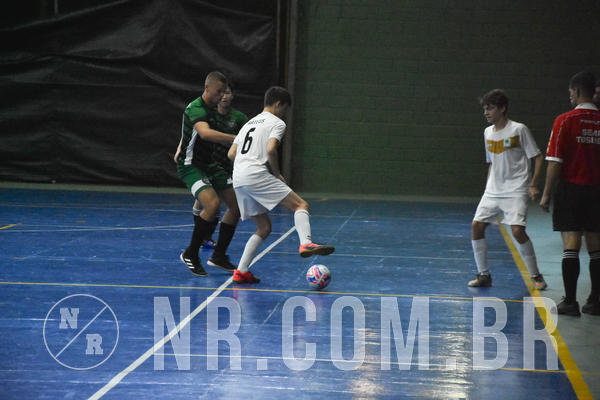 Buy your photos of the eventNR2 - INTER6 31 a 03/04/19 on Fotop