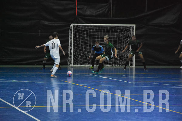 Buy your photos of the eventNR2 - INTER6 31 a 03/04/19 on Fotop