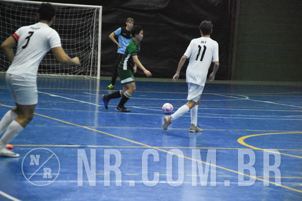 Buy your photos of the eventNR2 - INTER6 31 a 03/04/19 on Fotop