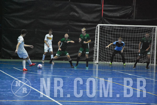 Buy your photos of the eventNR2 - INTER6 31 a 03/04/19 on Fotop