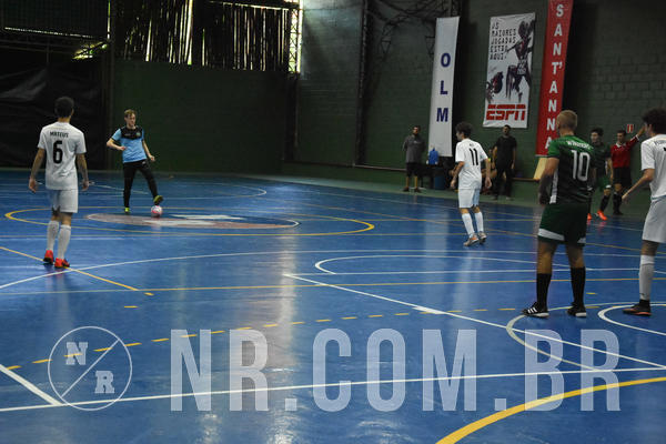 Buy your photos of the eventNR2 - INTER6 31 a 03/04/19 on Fotop