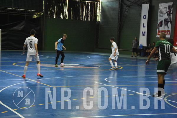 Buy your photos of the eventNR2 - INTER6 31 a 03/04/19 on Fotop