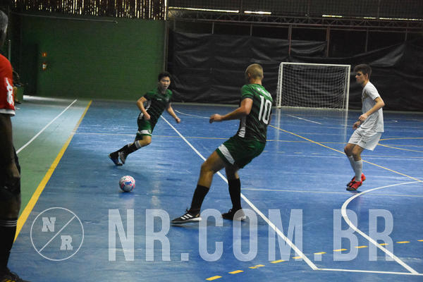 Buy your photos of the eventNR2 - INTER6 31 a 03/04/19 on Fotop