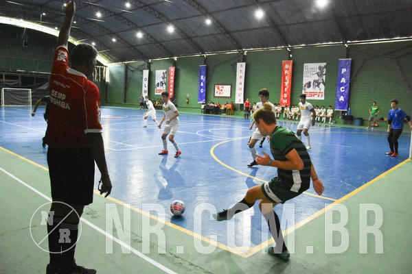 Buy your photos of the eventNR2 - INTER6 31 a 03/04/19 on Fotop