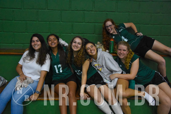 Buy your photos of the eventNR2 - INTER6 31 a 03/04/19 on Fotop