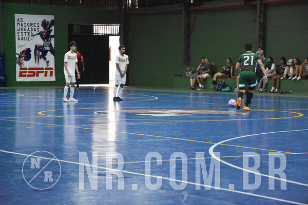 Buy your photos of the eventNR2 - INTER6 31 a 03/04/19 on Fotop