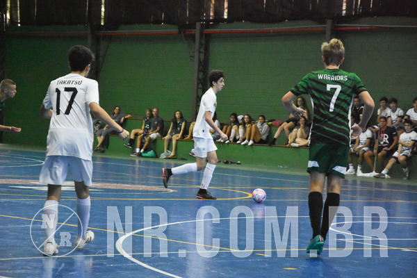 Buy your photos of the eventNR2 - INTER6 31 a 03/04/19 on Fotop