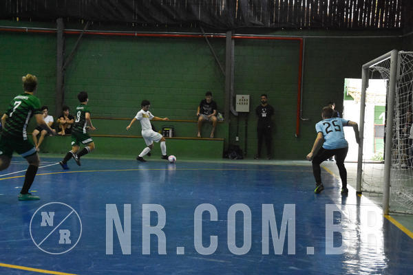 Buy your photos of the eventNR2 - INTER6 31 a 03/04/19 on Fotop