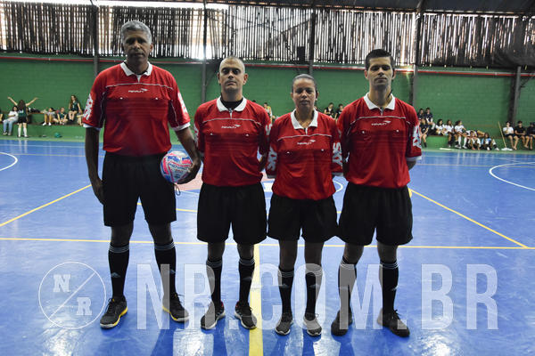 Buy your photos of the eventNR2 - INTER6 31 a 03/04/19 on Fotop