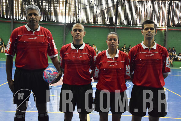 Buy your photos of the eventNR2 - INTER6 31 a 03/04/19 on Fotop