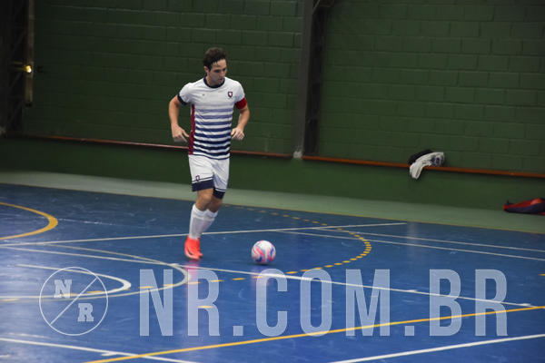 Buy your photos of the eventNR2 - INTER6 31 a 03/04/19 on Fotop