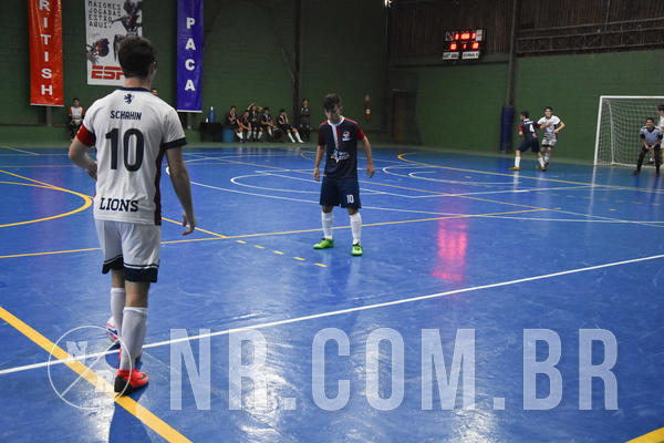 Buy your photos of the eventNR2 - INTER6 31 a 03/04/19 on Fotop