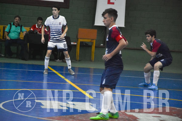 Buy your photos of the eventNR2 - INTER6 31 a 03/04/19 on Fotop