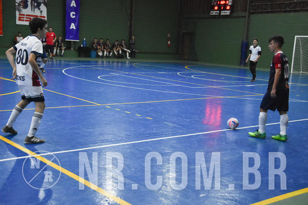 Buy your photos of the eventNR2 - INTER6 31 a 03/04/19 on Fotop