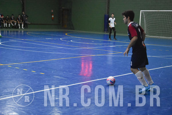 Buy your photos of the eventNR2 - INTER6 31 a 03/04/19 on Fotop