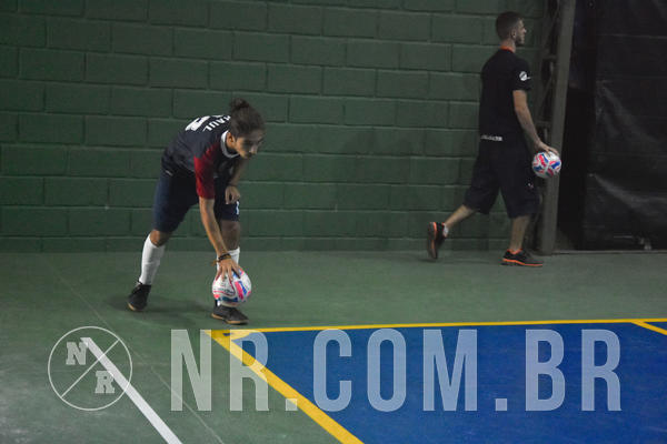 Buy your photos of the eventNR2 - INTER6 31 a 03/04/19 on Fotop