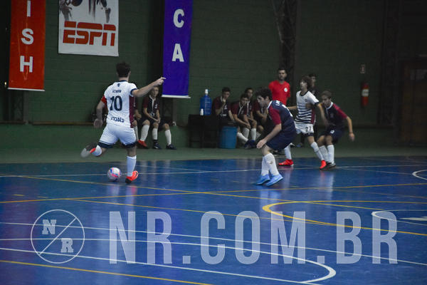 Buy your photos of the eventNR2 - INTER6 31 a 03/04/19 on Fotop